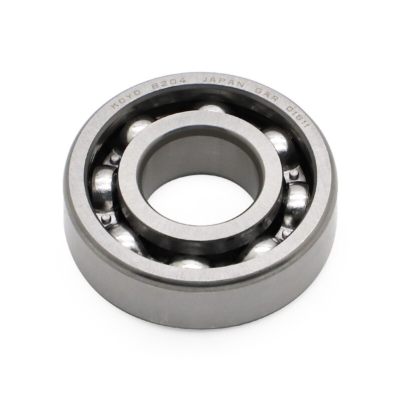 For Polaris Sportsman Scrambler Predator 50 90cc ATV Crankshaft Sealed Bearings (2) Crank shaft Crankshaft Bearing