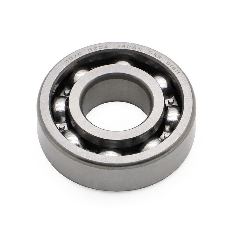 Engine Kick Start Gear Spring Replacement For Polaris SCRAMBLER PREDATOR SPORTSMAN 50cc 90cc ATVs