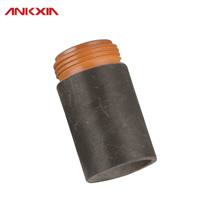 65A/85A/105A consommables de coupage Plasma buse d'électrode pour torche 220842 220816 220819 220930 220941 220990