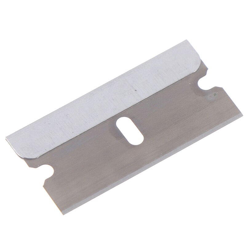 3pcs/set Car Windshield Repair tool window glass crack repair resin windscreen repair tool kit