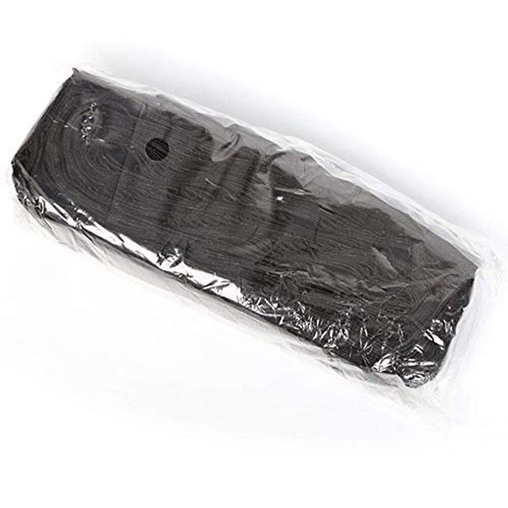 TRIOPO 55cm 65cm 90cm 120cm siatka o strukturze plastra miodu dla TRIOPO składany Softbox ośmiokąt parasol miękkie pudełko (tylko siatka)