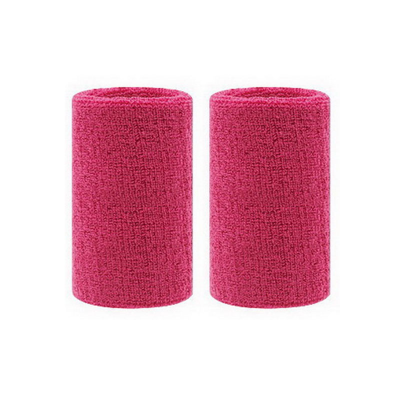 muñequeras tenis hombre mujer, sudor muñequeras deportivas de 2 piezas, sudor, muñequera baloncesto,protector de muñeca para tunel carpiano ,voleibol, padel, crossfit,Fitness, muñequeras de gym,basquetball accesorios