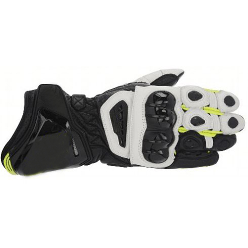 ! motorcykel gp street moto motocross mountainbike enduro motorcykel pro handsker