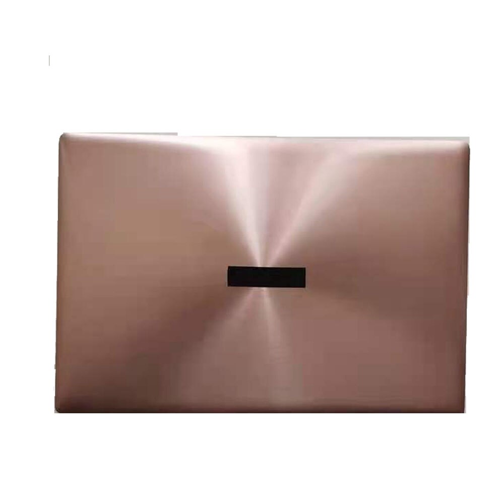 Applicable to ASUS UX303 U303l UX303l U303LN LCD Back Cover A Shell Metal Brand Original: A Champagne Gold NEW