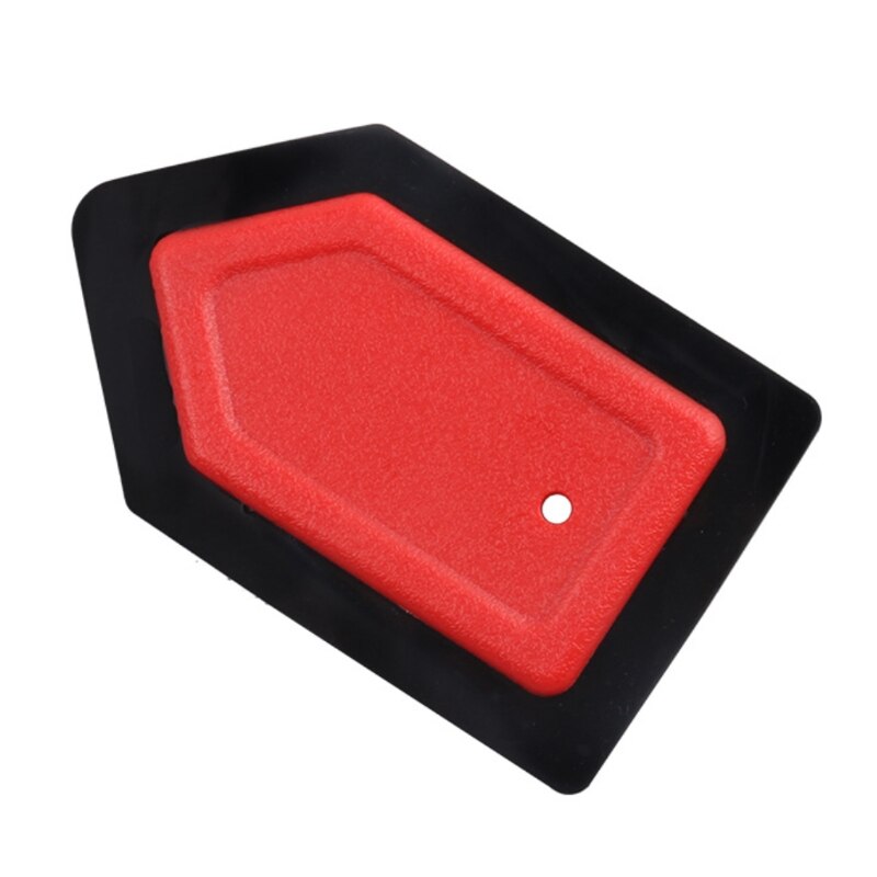 Pet Hair Remover Cat Fur Cleaning Device Carpet Sofa Car Detail Scraper Dog Lint Removal Silicone Brush Retailsale: A