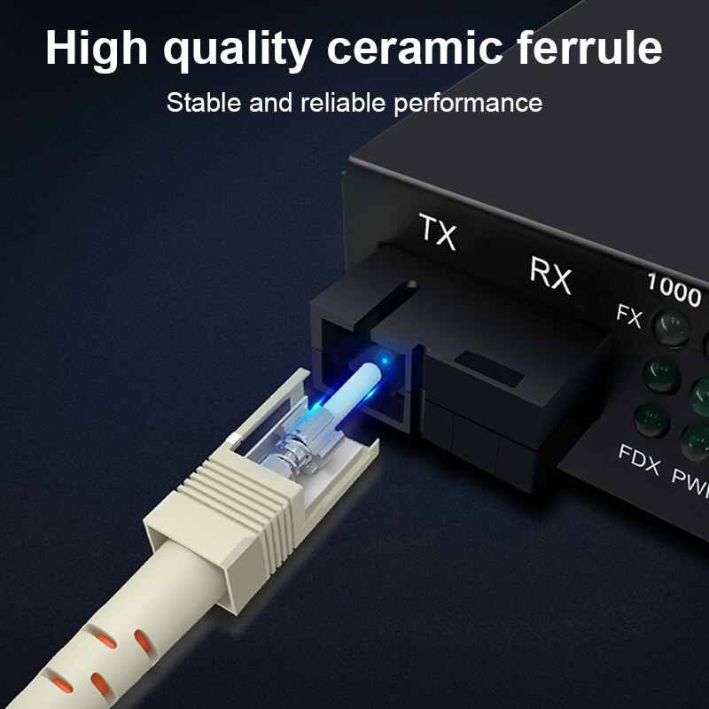 1Gb OM2 SC-SC Fiber Cable Multimode Duplex SC 2.0mm 3.0mm Fiber Optic Patch Cord Fiber Patch Cable 3m 5m 10m 20m 30m 50m