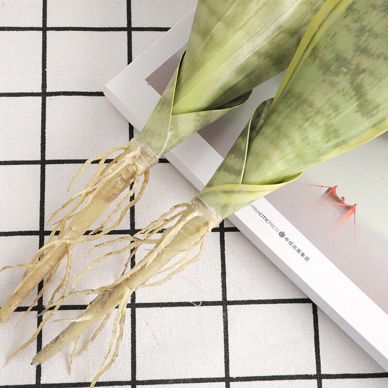GIVBRO Bloem Stamens Frosted Pistil DIY Bloem Centrum Decoratie voor Simulatie Bloem Nylon Kousen Bloem Maken Accessoires, 800 stuks