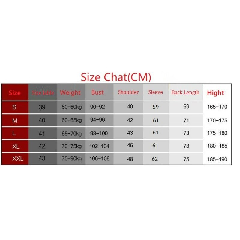 Men Dancing Jacket Adult Square Dance Ballroom Shirt Adult Modern Dance Latin Dance Clothing Coat B-5990