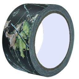 Ruban de camouflage auto-adhésif CamSolomon, bande ronde, bandage pour le camping en plein air, la chasse, furtif, 1,96 po x 5,5 verges, 5m: Rose