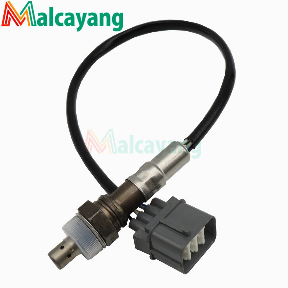 O2 Oxygen Sensor 22641-AA050 22641AA050 For SUBARU FORESTER 0258007084 5 Wires Wideband Lambda