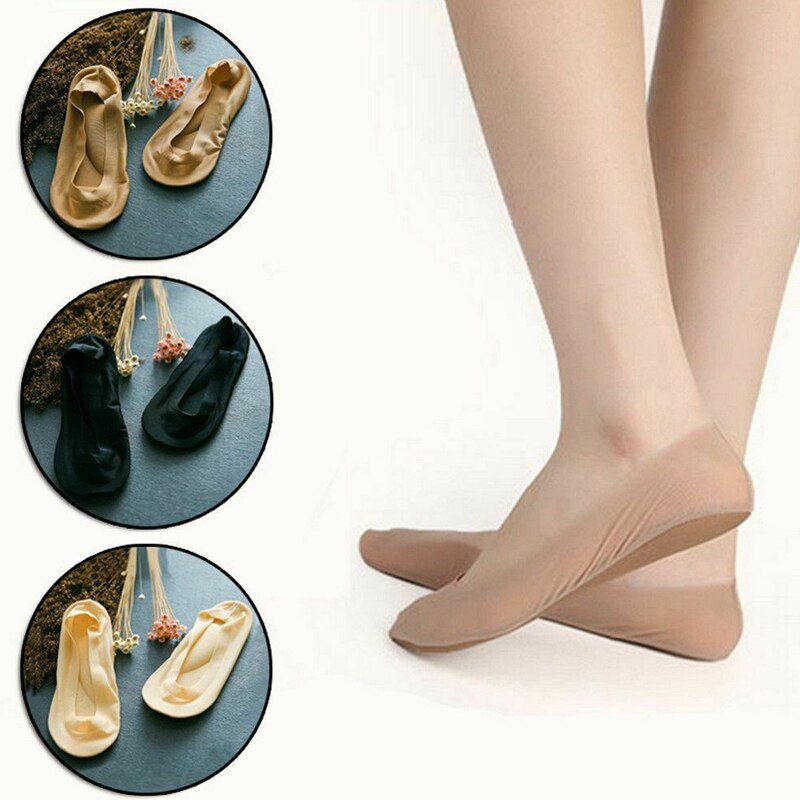 Arch Ondersteuning 3D Sokken Voetmassage Gezondheidszorg Voor Vrouwen Zomer Herfst Orthopedische M8694