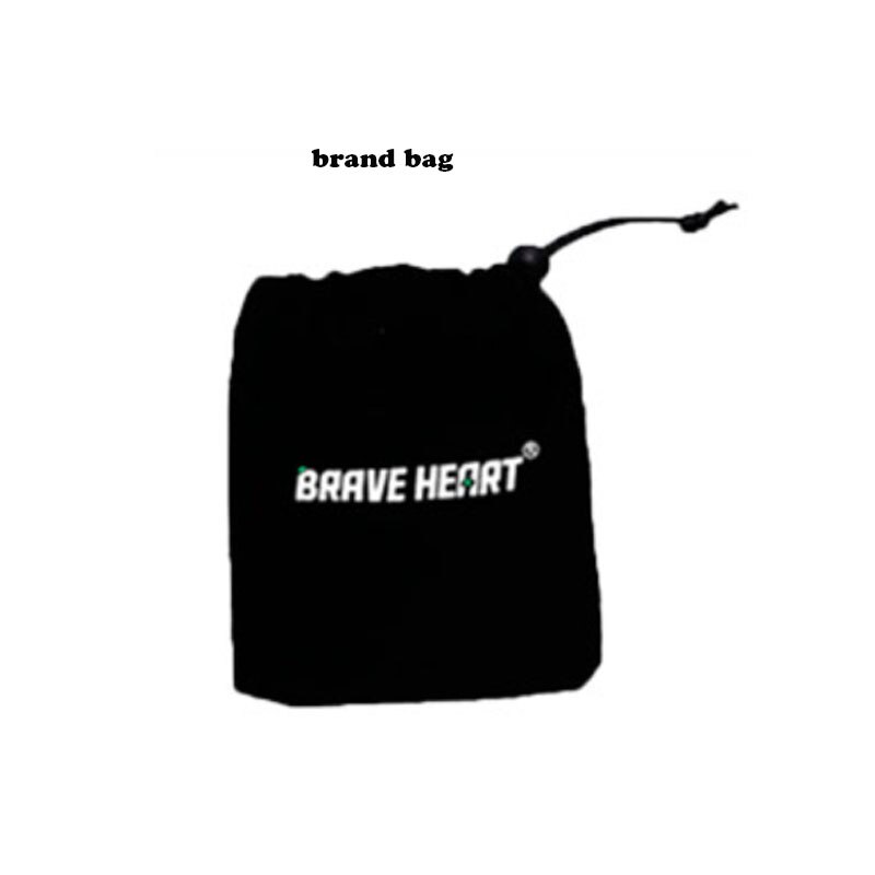Go Pro Hero 8 Hero 7 Hero8 Zwart Batterij Of Triple Oplader Voor Gopro Hero 8 Camera Batterij Volledige Decode: brand bag