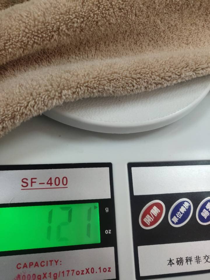 Paños de microfibra para limpieza del hogar, telas para lavado de telas de bambú, paños de cocina, paños de limpieza para el hogar, 5 uds.