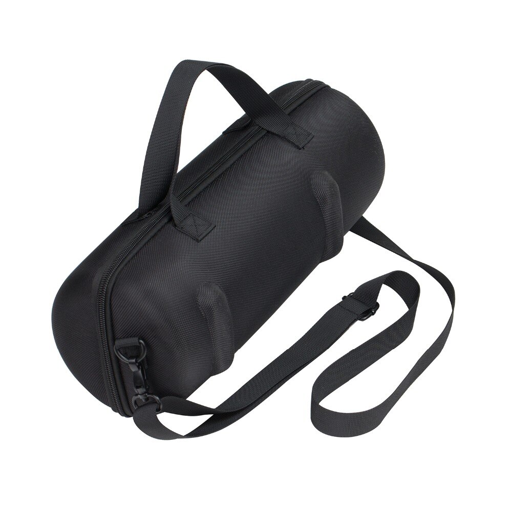 Eva harde reistas, opberghoes, hoes voor jbl xtreme 2 xtreme draagbare draadloze bluetooth-luidsprekers