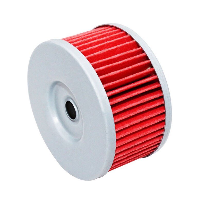 Filtre à huile pour moto SUZUKI, DR350, DR 350, hors route, DR350 S, DR350S, DR350SE, DR350, SE, 350, SE, DR400, DR 400, DR400S, DR400 S