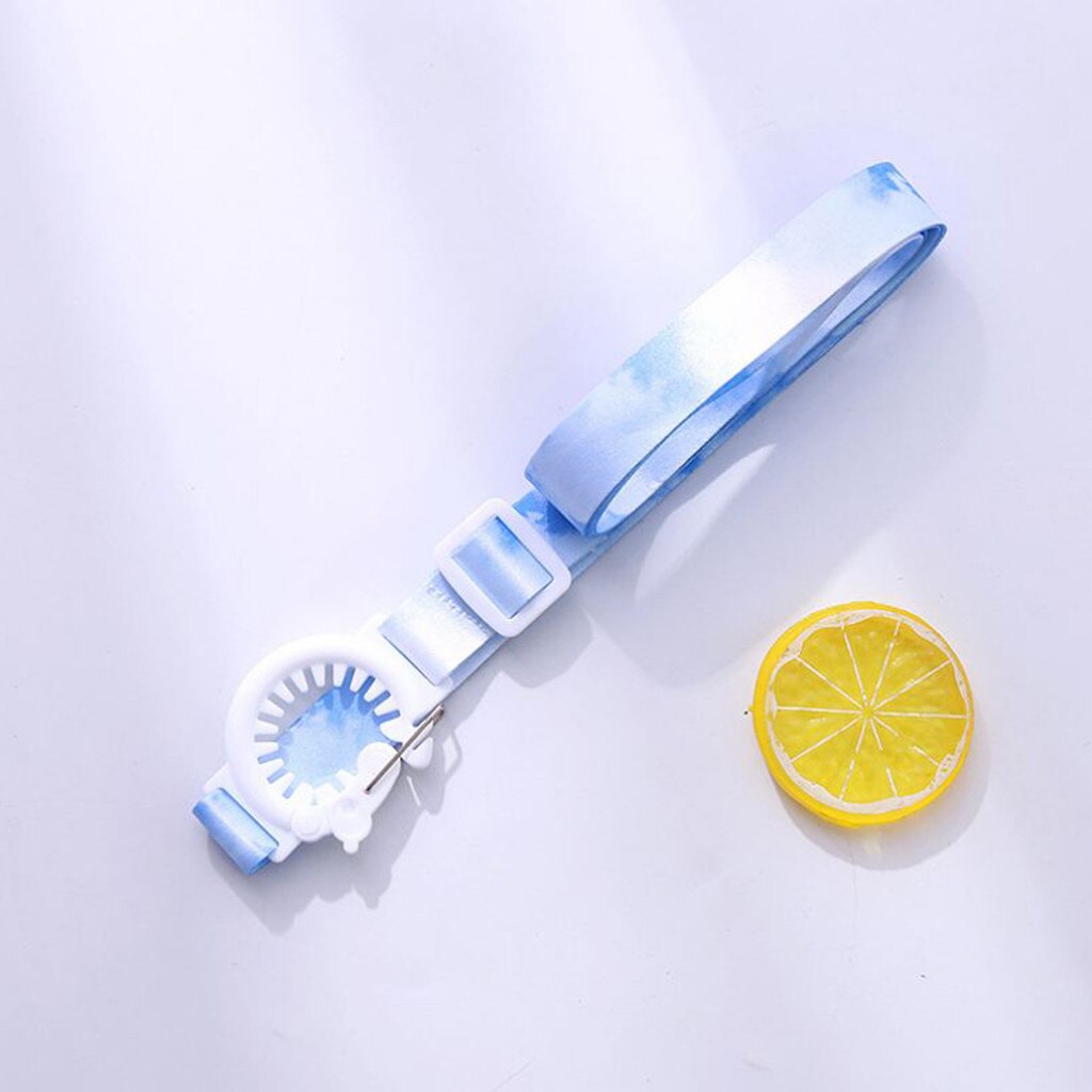 Water Bottle Shoulder Strap Portable Long Buckle Portable Beverage Travel Hanging TravelRope Cup Accessories Kitchen Tool