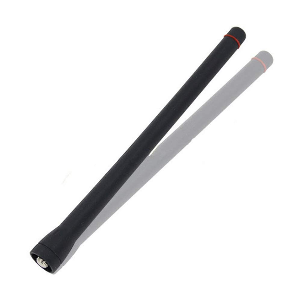 10pz FA-SC58V VHF antenna per ICOM marino Radio IC-M23 IC-M24 IC-M33 IC-M34 IC-M35 IC-M36 IC-M85E IC-M25 IC-F16 F1100 F30 f34G