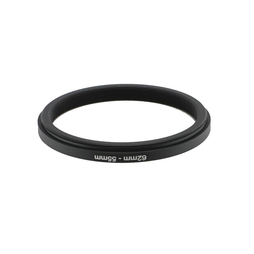 JJC Step-Down Ring Lens Adapter 52-49mm main image 0