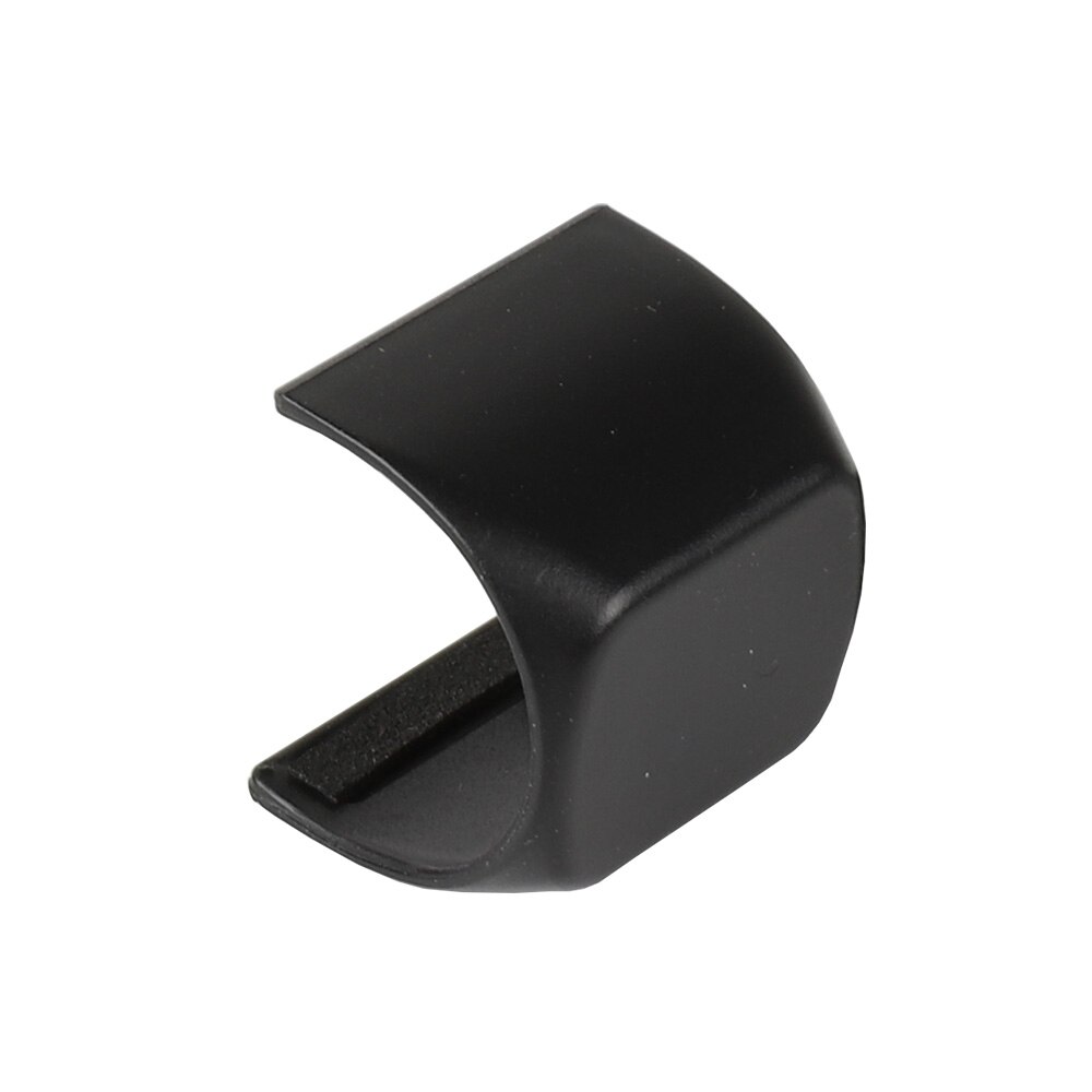 Lens Cap Voor Dji Osmo Pocket 1/2 Bescherming Accessoires Dji Pocket Gimbal Camera Lens Cover Beschermd Deksel Case