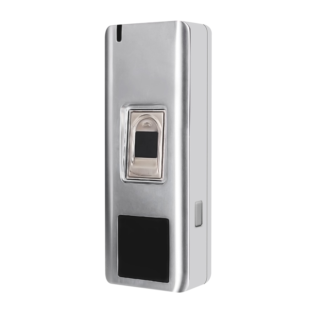 ip66-vedenpit-v-elektroninen-oven-lukon-lukija-12-grandado
