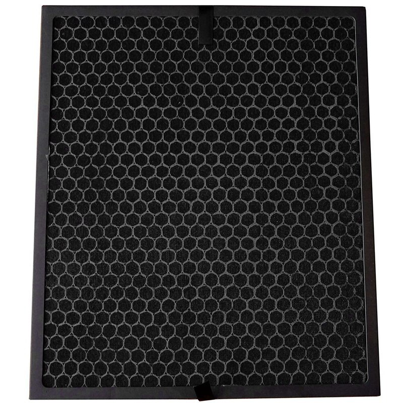 Levoit luchtreiniger LV-H131S Smart True - Smart Gear Compare
