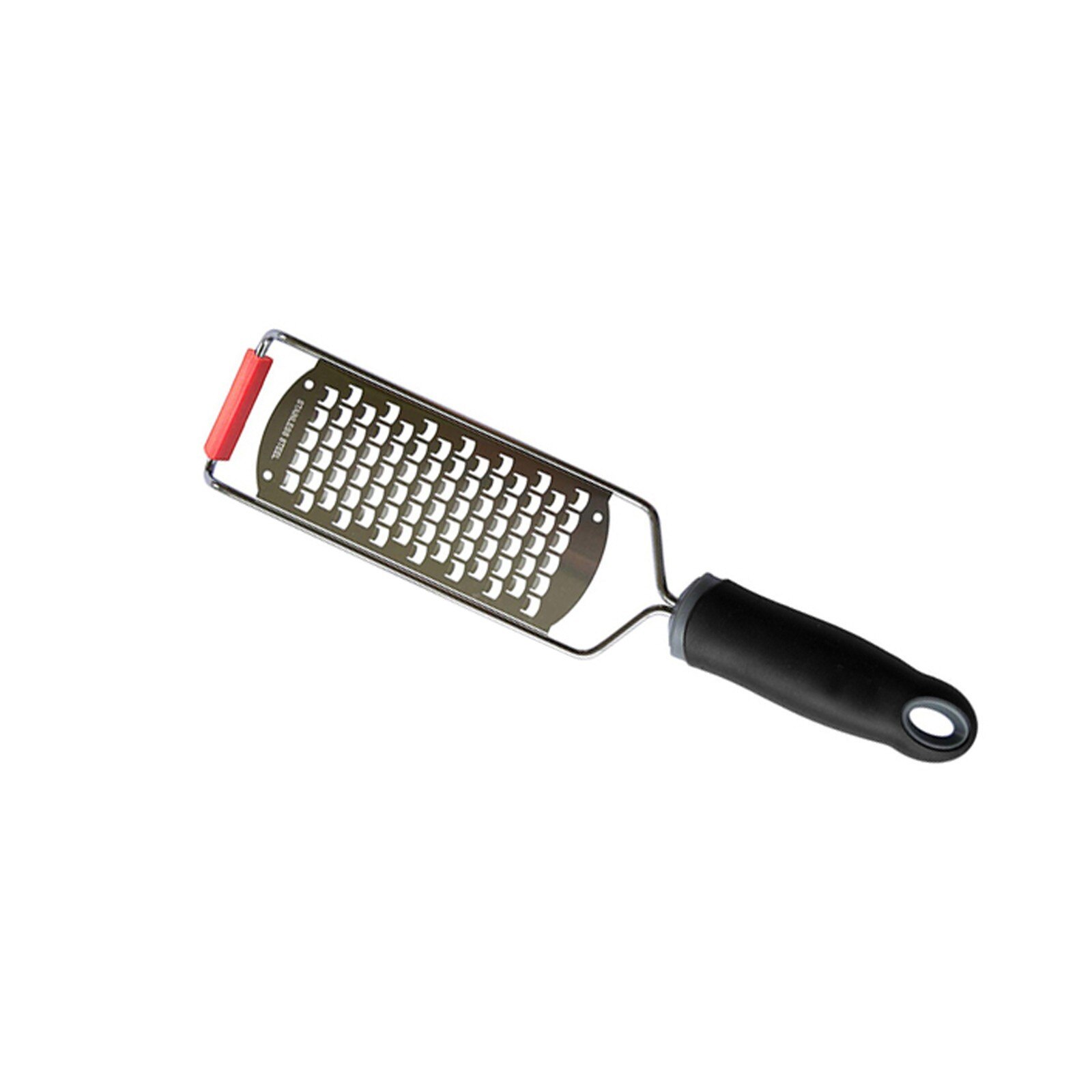 Multifunctional Cheese Cutter Cheese Grater, Hand-held Stainless Steel Zester for Kitchen - Multi-purpose Kitc kitchen tools c50: B