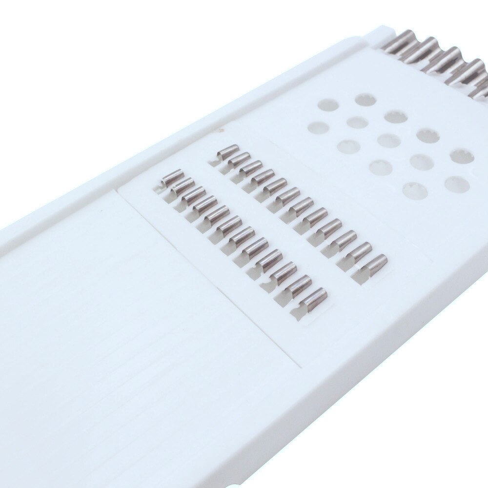 FUTUREORYY Künstliche Gurken 4 Stück - Realistische Gemüse Deko Für Küche