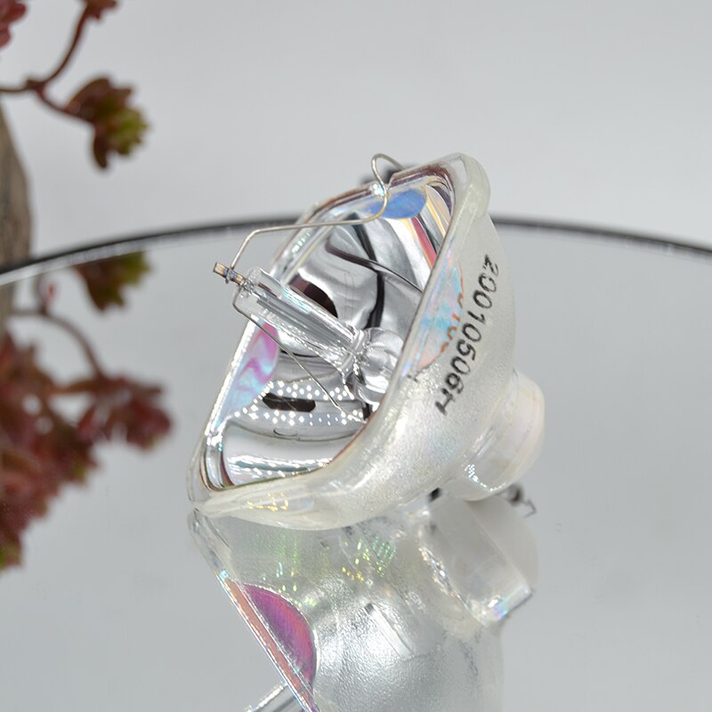 H294B pour lampe compatible ELP 50, EB-824 EB-824H EB-825 EB-826W EB-826WH EB-84 EB-84e EB-84he EB-85