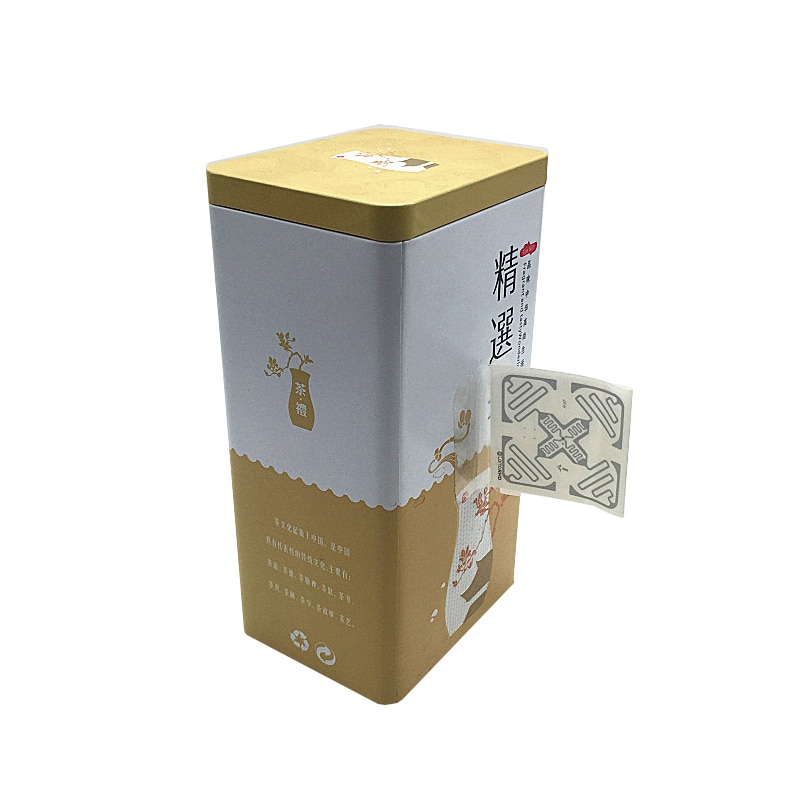 EPC C1G2 UHF RFID H47 label J41 wet inlay 9662 white label Sticker Tag with M4/H3/R6 chip 50x50MM 73x21mm