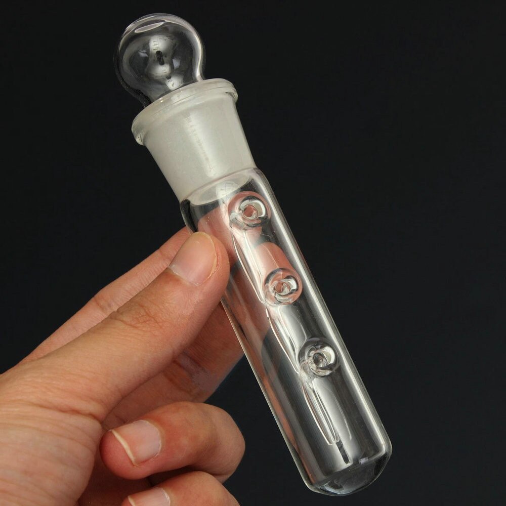 Vivarium – piège antiparasitaire à 3 trous, nouveauté, escargot, crevette, ver, attrapeur de sangsue, avril 19