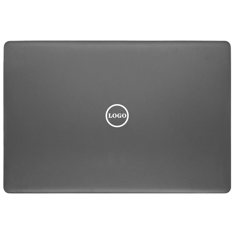 Dla Dell Inspiron 15 3583 3582 3580 3585 ekran notebooka LCD tylna pokrywa/pokrywa przednia/podłokietnik/dolna obudowa akcesoria
