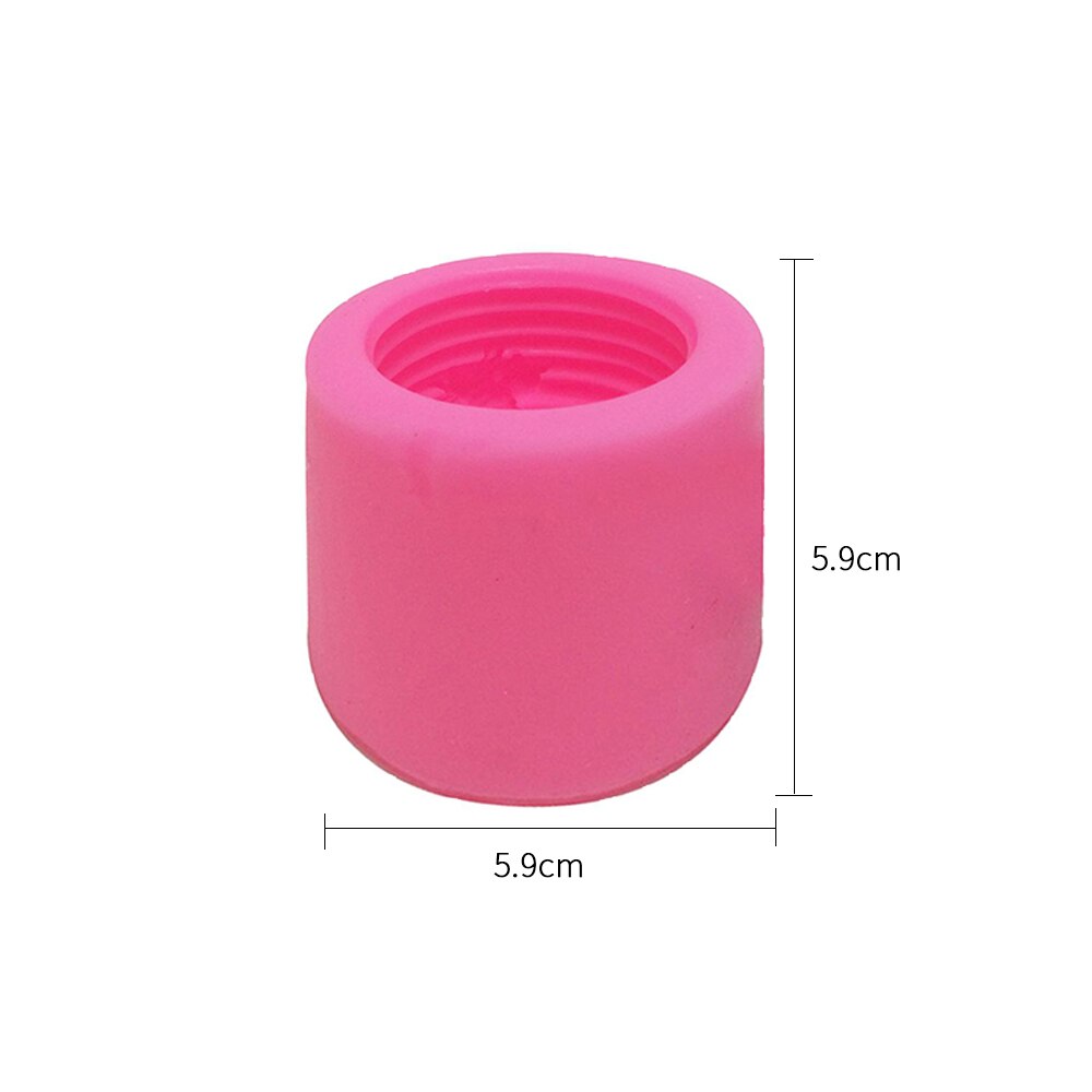 Moule en silicone en forme d'abeille en nid d'abeille, bricolage, aromathérapie, bougie en plâtre, 3d moules en silicone, artisanat en argile, décoration de gâteau en silicone fondant