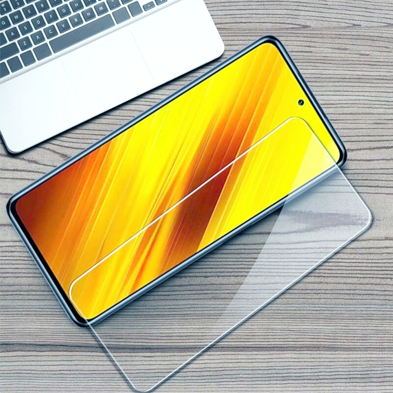 Glas Voor Xiaomi Redmi 9 Rode Mi 9 9T Pro Mi9 Mi9t Glas Gehard Screen Protector Op Xiomi Redmi 9 Redmi9 9T Glas