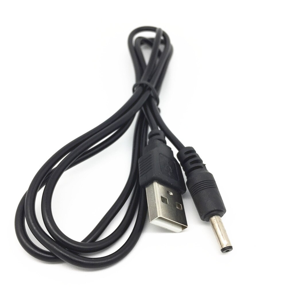 Usb Opladen Kabel Voor Nokia 3310 3315 3330 3410 3150 3510i 3610 3660