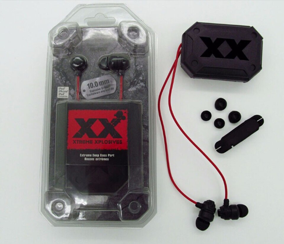 HA-Fx1x FX1X Fones de Ouvido Estéreo de 3.5mm de Ouvido Fones de Ouvido Super Bass fone de Ouvido fone de ouvido de Qualidade de Som
