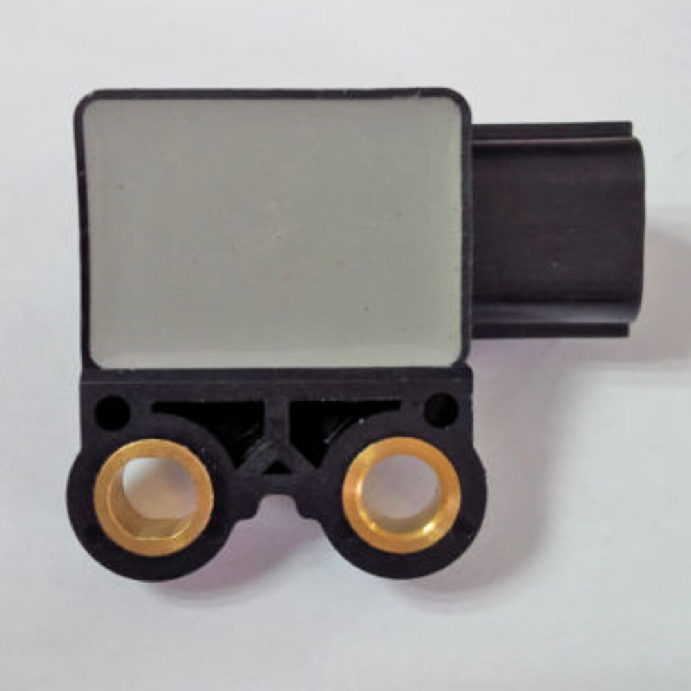 För hyundai galloper 2000 äkta girhastighet & g sensor oem 95640 m 3110