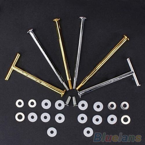 Multi-Stijl 2 Of 3 Tier Plaat Handvat Fitting Hardware Staaf Tool Taart Plaat Stand Verjaardagsfeestje Baby Shower bruiloft Kirsite
