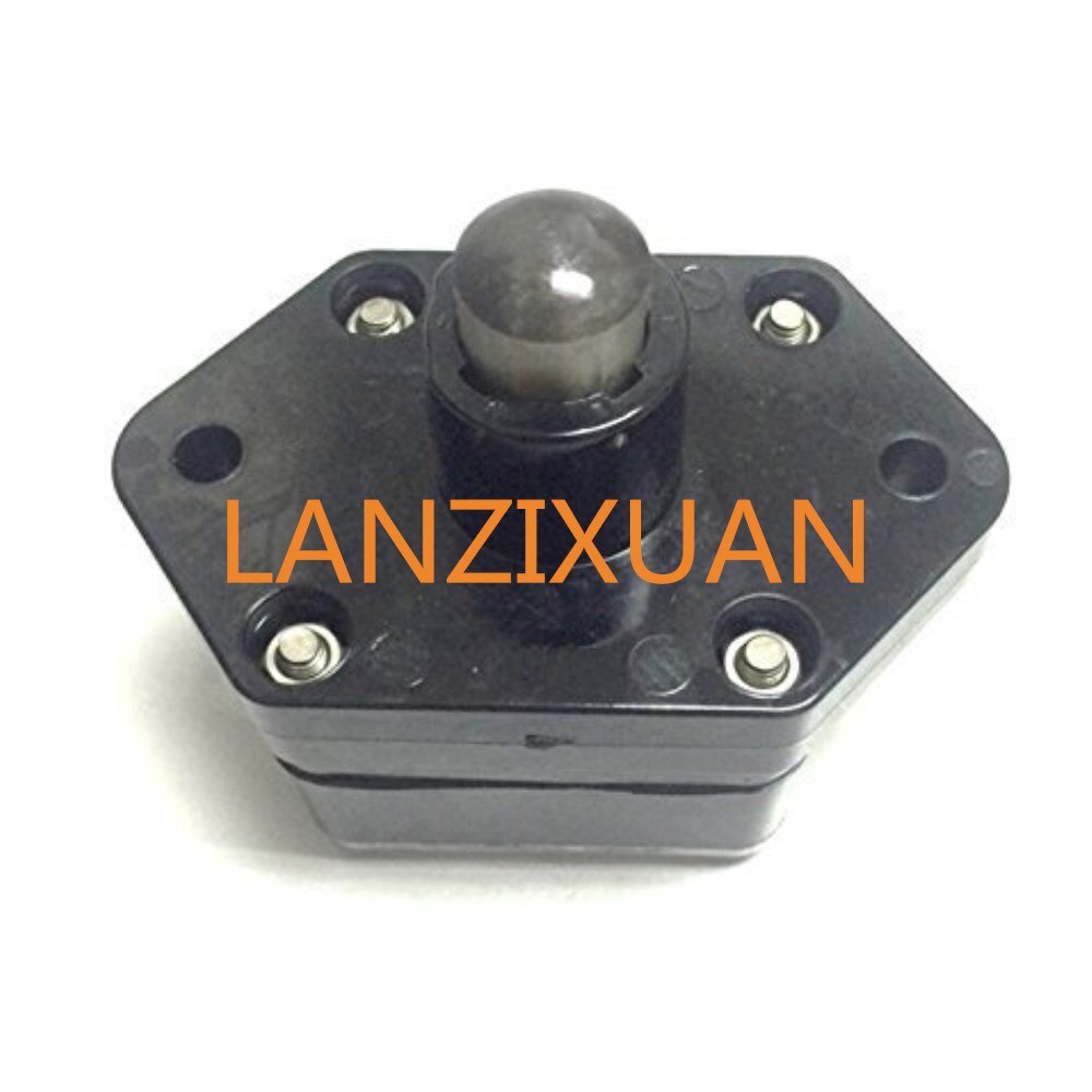 826398T3 826398A1 826398A3 Pompa Del Carburante Assy per mercurio Fuoribordo 4 tempi 20HP 25HP 30HP 40HP 50HP 60HP Fuoribordo Barca motore