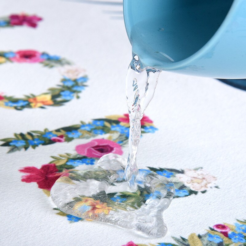 Keukenmat, woondecoratie, 2 stuks/set, badmatten, absorptiemat, badkamertapijt, antislipmat, duurzame entreemat, toiletmat