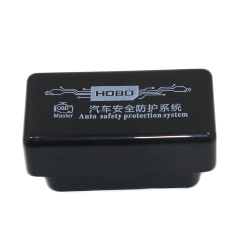 Car Vehicle OBD Auto Car Window Closer Glass Door Sunroof Opening Closing Module System For Chevrolet Cruze