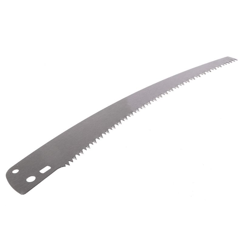 Hohe-höer Verlängerung Astschere Schere Erweiterbar Obst Baum Beschneiden Sah Cutter Garten Trimmer Werkzeug J2Ha