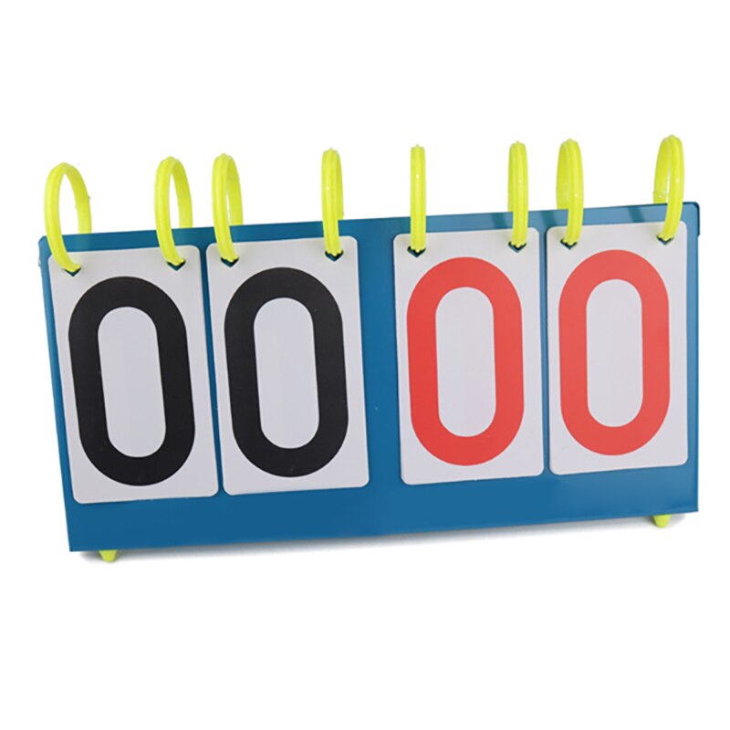 Scoreboard For Volleyball Basketball Tennis Table Tennis Scoreboards Tennis Sports