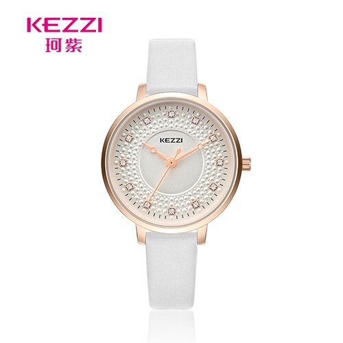 Brand Woman Bracelet Watches Ladies Roman Numeral Stainless Steel Quartz Dress Watch Clock For Women
