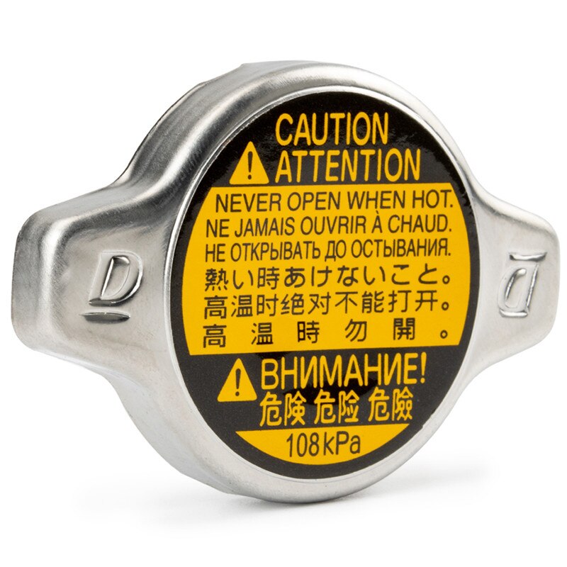 OEM # 16401-31650 Radiator Cap For Toyota 4Runner Camry Tundra For Lexus ES250 RX300 SC300 GS350 IS250 1640131650 16401-20353