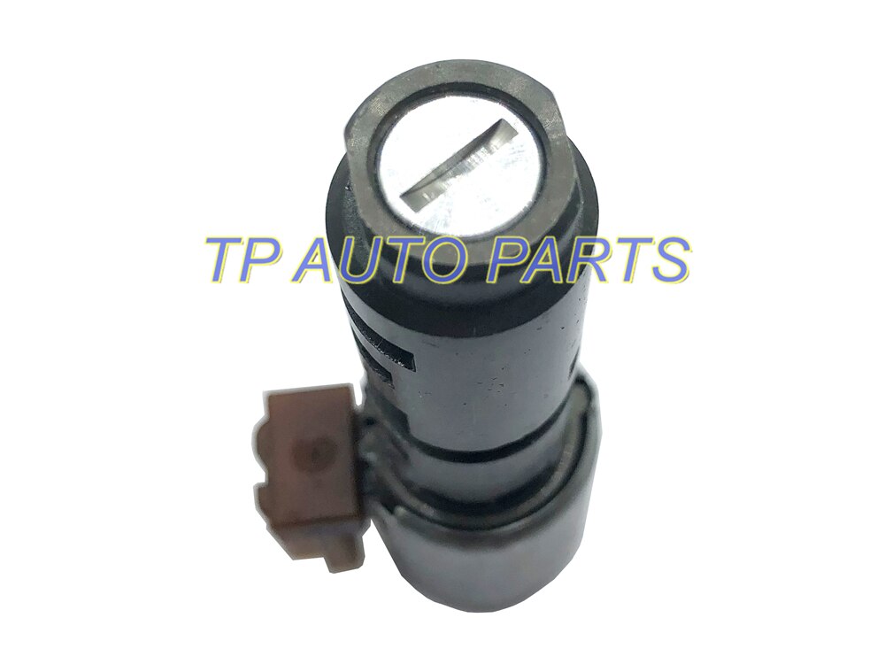 Control Solenoid Valve OEM 76754554465 U341E