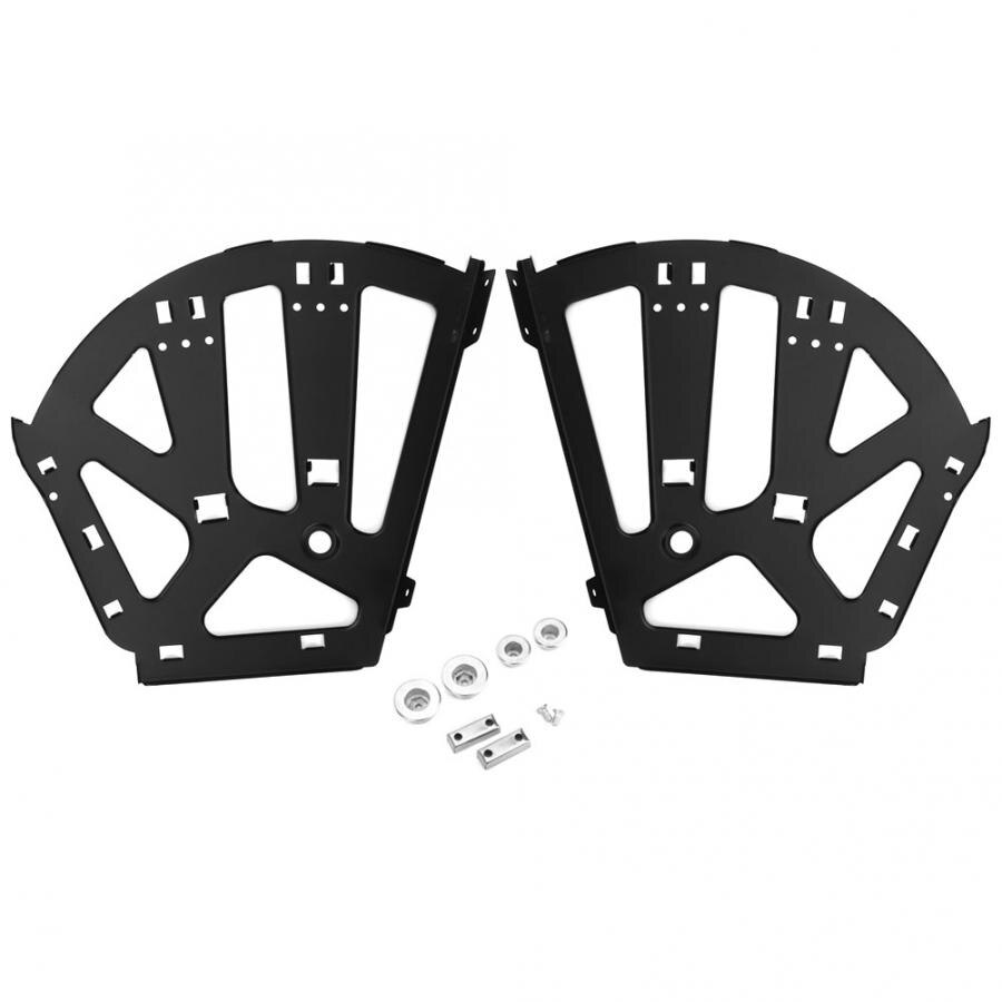 Lambo Door Hinges 3 Layers Shoe Cabinet Flip Frame Shoe Rack Hinges Flip Drawer Hinge Hardware Parts Hinges Antique