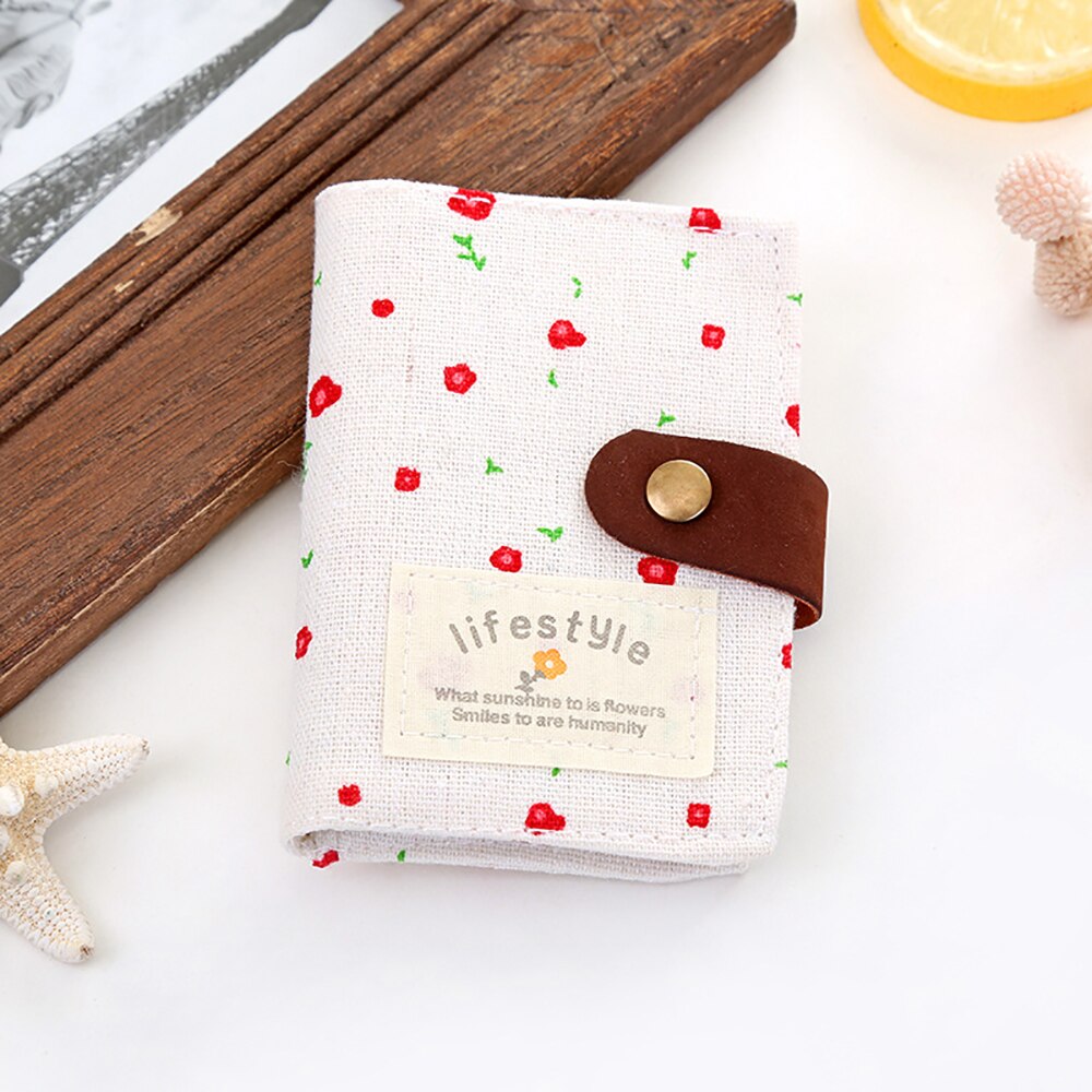 I-CLIP ORIGINAL MINI Wallet avec Pince à Billets - Portefeuille Fin
