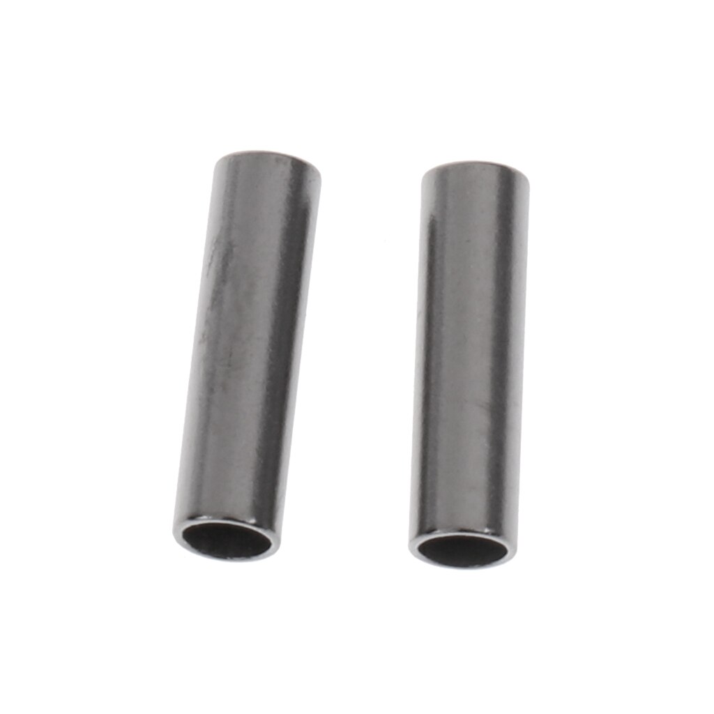 Anxingtools Strumento Di Crimpatura Del Cavo Della Batteria Per - Foto 14