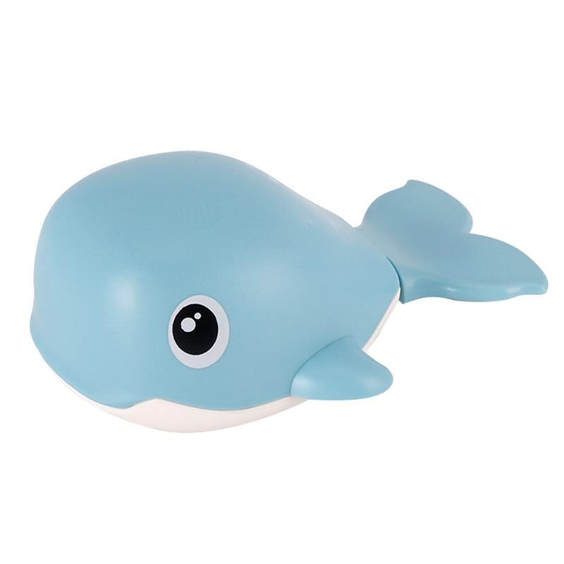 8 styles Kids Clockwork Submarine Water Toys Simulation Little Submarine Rocket Bathing Bathtub Shower Toys for Kids Play Water: 10X10.5X6cm B