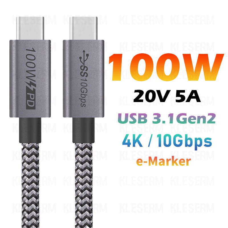 USB C Oplader, 40W Snelladen met 4 Poorten, QC 3.0-Oplader, Type-C-Adapter, Compatibel met iPhone 16/15/14/13, Samsung S25/S24/S23, Huawei en Andere Modellen, Multifunctionele USB Oplader (Wit, 4Pack
